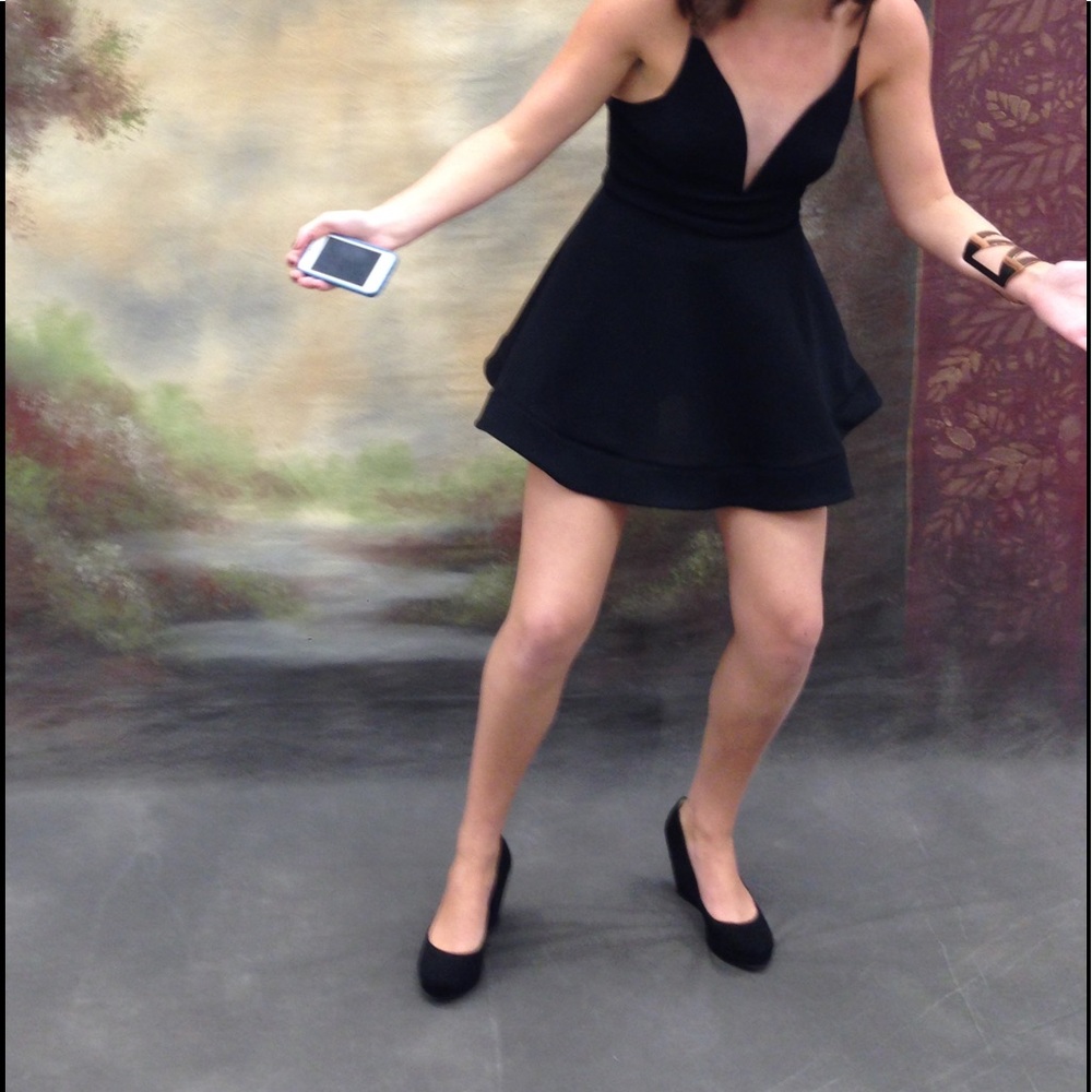 Super Cute Romper - image 4